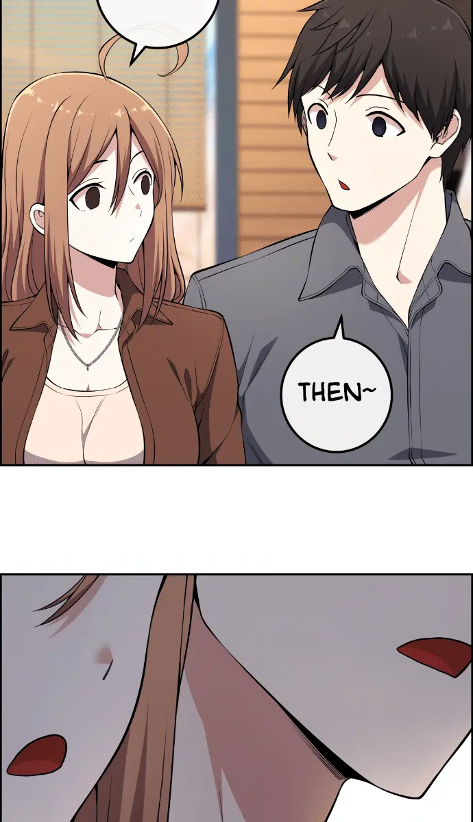 Webtoon Character Na Kang Lim Chapter 139 Page 69