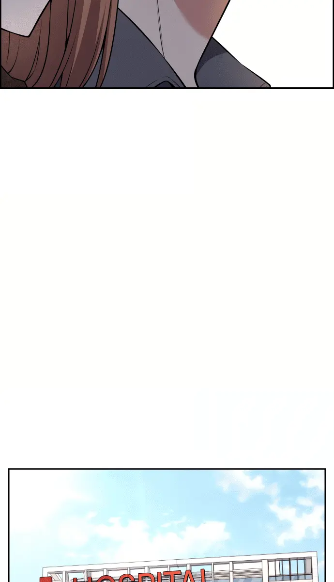 Webtoon Character Na Kang Lim Chapter 139 Page 70