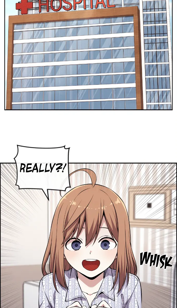 Webtoon Character Na Kang Lim Chapter 139 Page 71