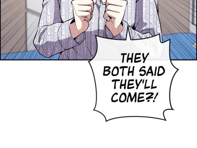 Webtoon Character Na Kang Lim Chapter 139 Page 72