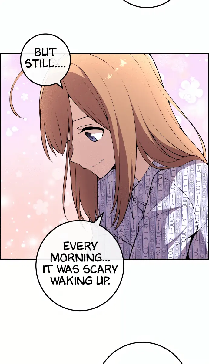 Webtoon Character Na Kang Lim Chapter 139 Page 74