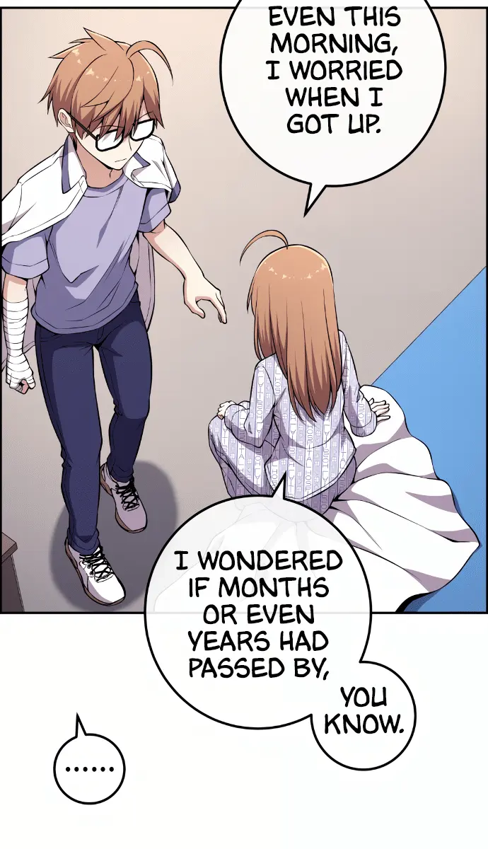 Webtoon Character Na Kang Lim Chapter 139 Page 75