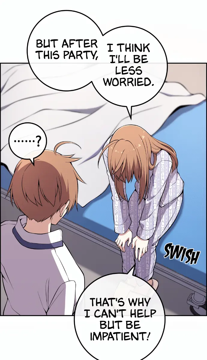 Webtoon Character Na Kang Lim Chapter 139 Page 76