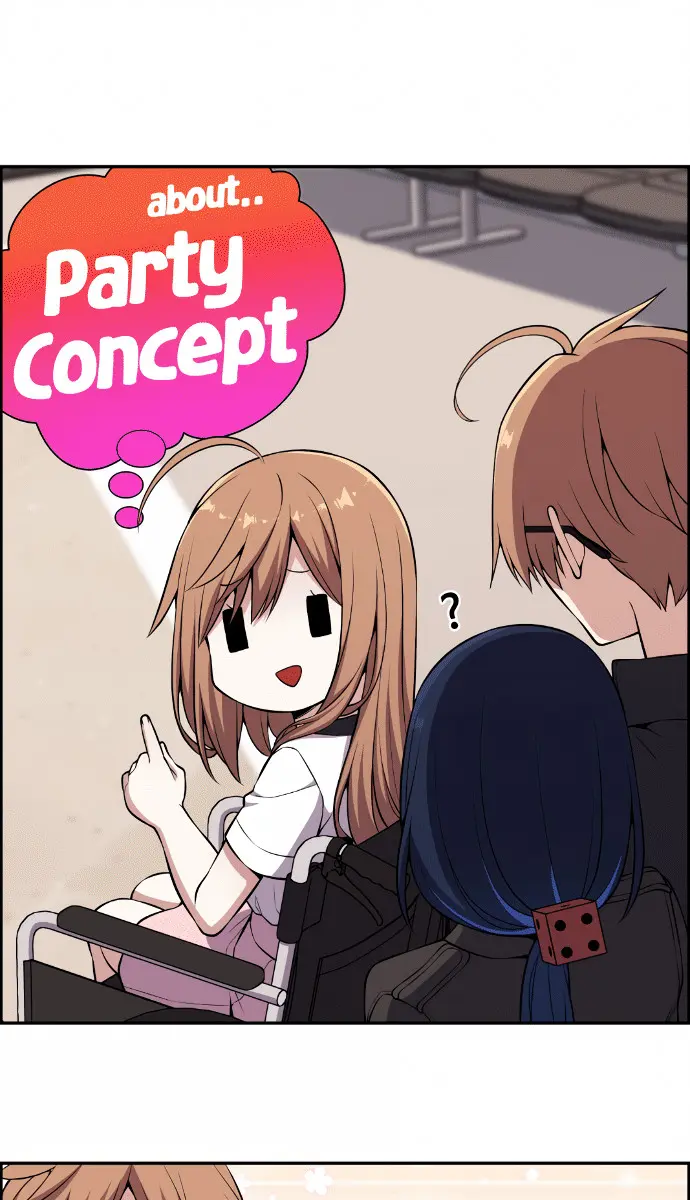 Webtoon Character Na Kang Lim Chapter 140 Page 3