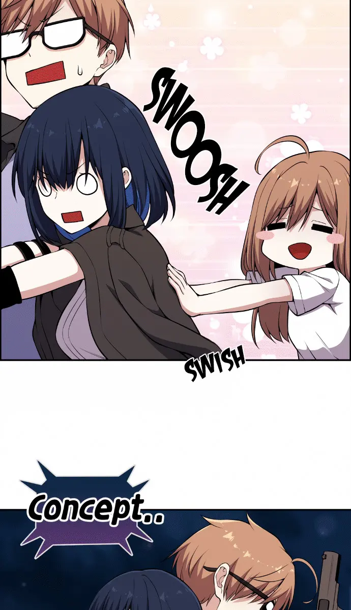 Webtoon Character Na Kang Lim Chapter 140 Page 4