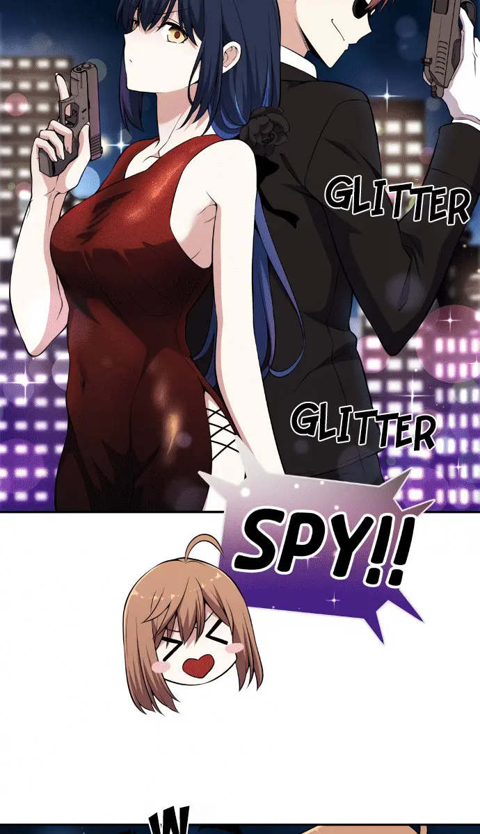 Webtoon Character Na Kang Lim Chapter 140 Page 5