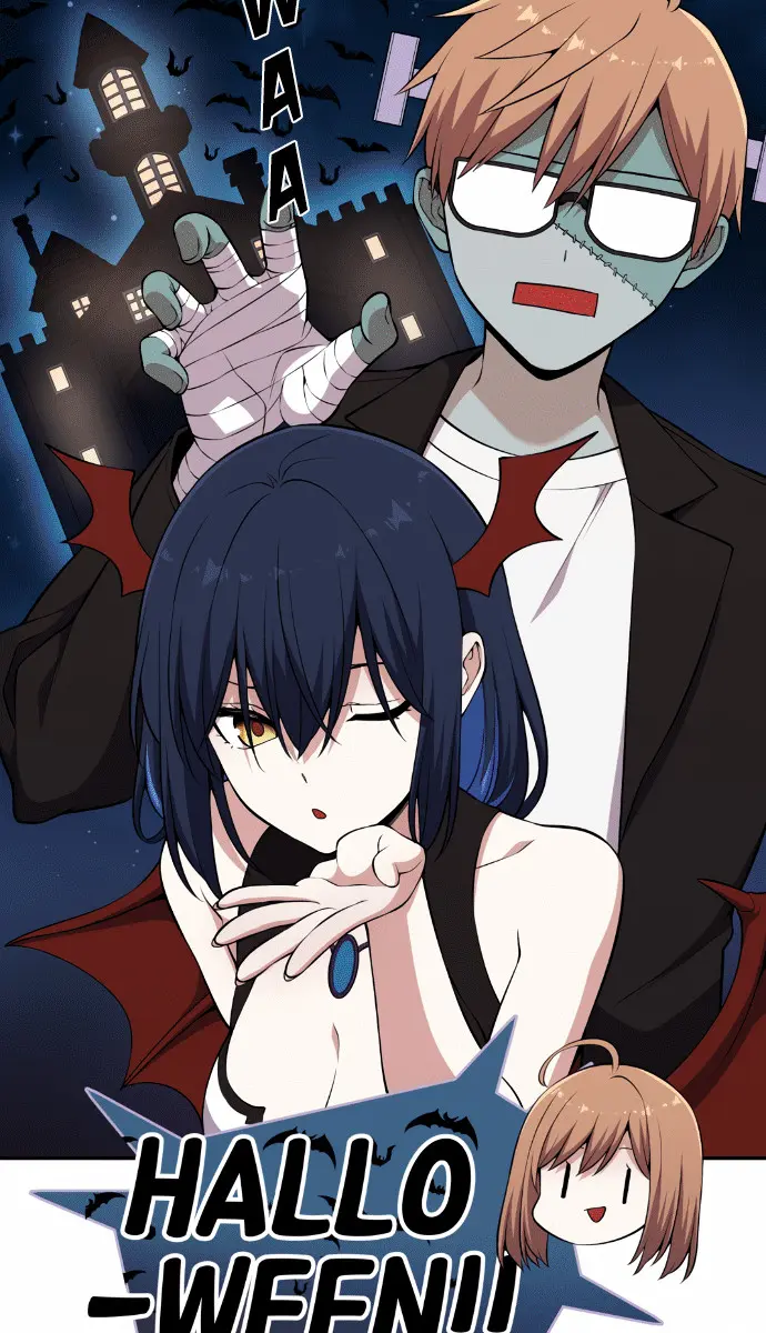 Webtoon Character Na Kang Lim Chapter 140 Page 6