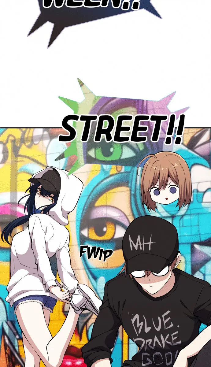 Webtoon Character Na Kang Lim Chapter 140 Page 7