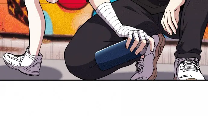 Webtoon Character Na Kang Lim Chapter 140 Page 8