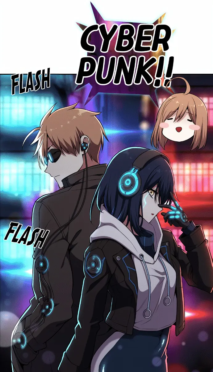 Webtoon Character Na Kang Lim Chapter 140 Page 9