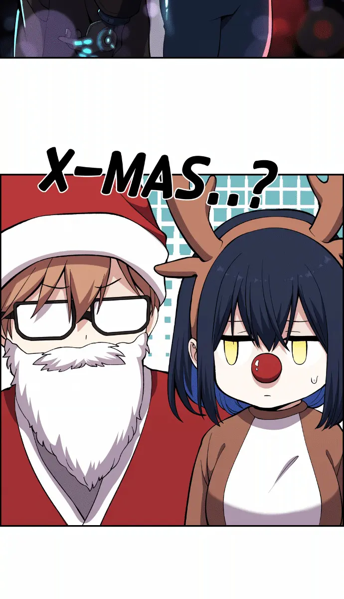 Webtoon Character Na Kang Lim Chapter 140 Page 10