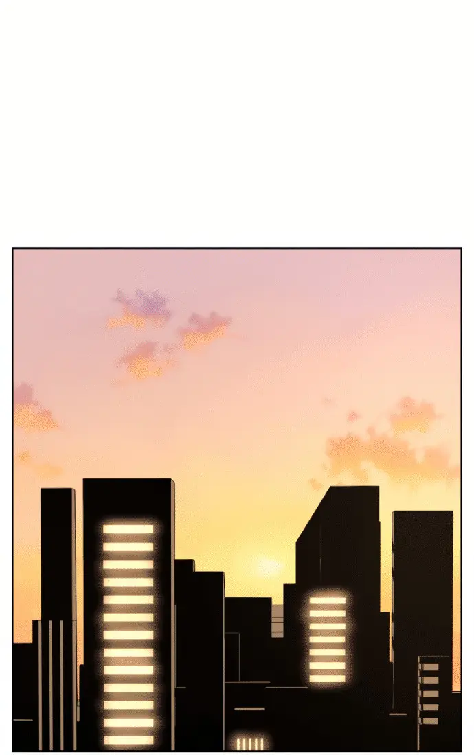 Webtoon Character Na Kang Lim Chapter 140 Page 16