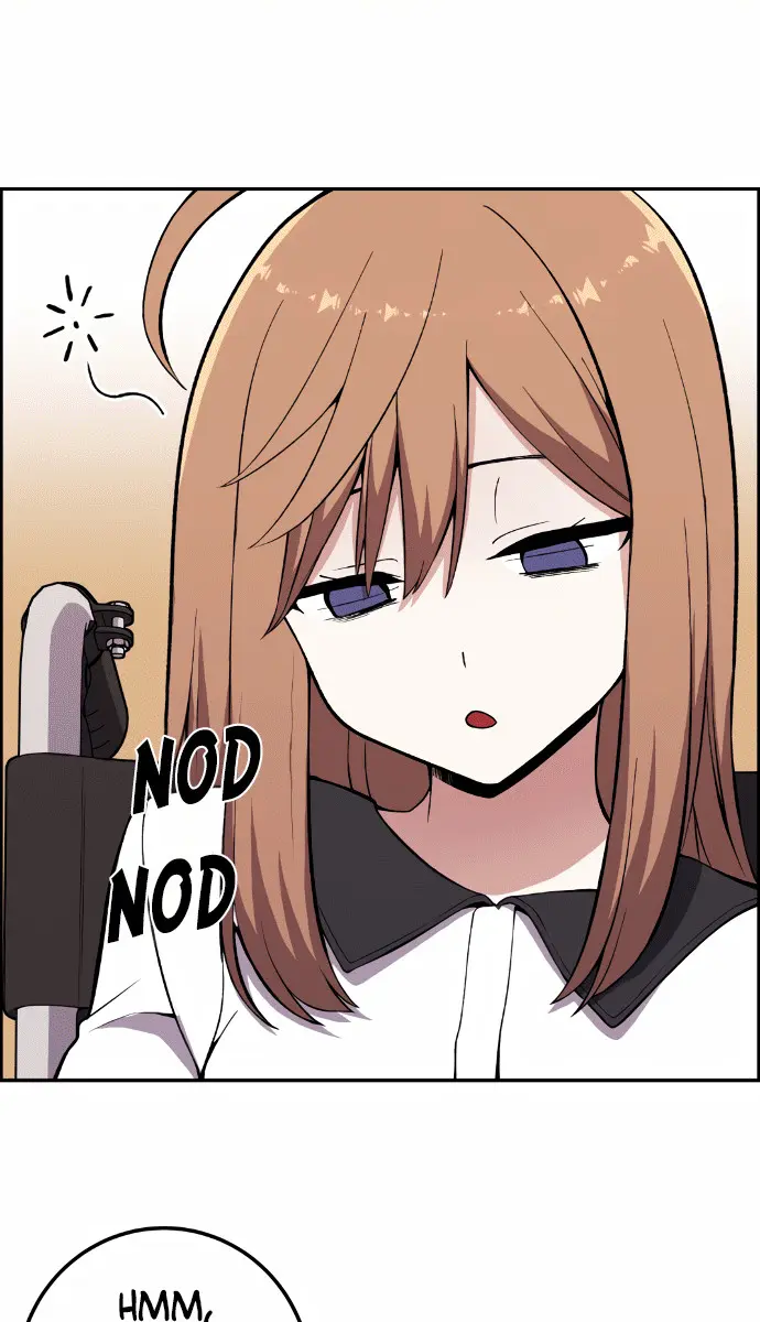 Webtoon Character Na Kang Lim Chapter 140 Page 17