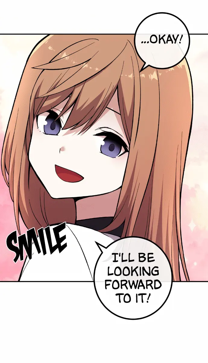 Webtoon Character Na Kang Lim Chapter 140 Page 20