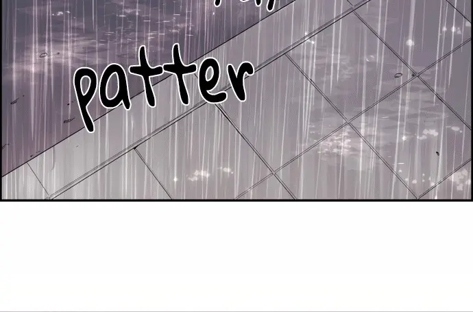 Webtoon Character Na Kang Lim Chapter 140 Page 24