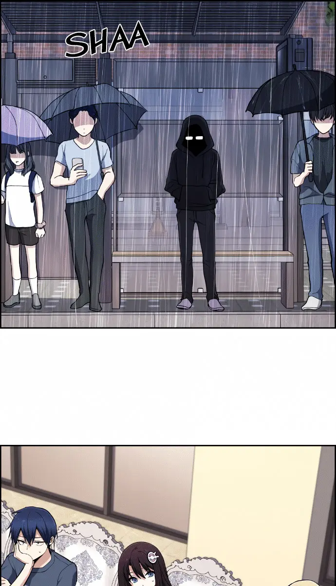 Webtoon Character Na Kang Lim Chapter 140 Page 25