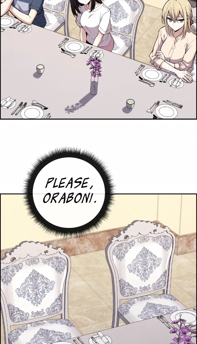 Webtoon Character Na Kang Lim Chapter 140 Page 26