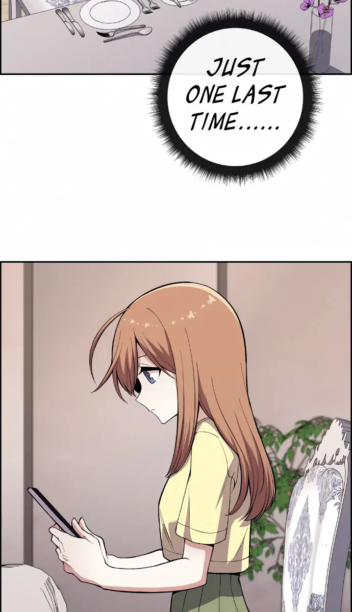 Webtoon Character Na Kang Lim Chapter 140 Page 27