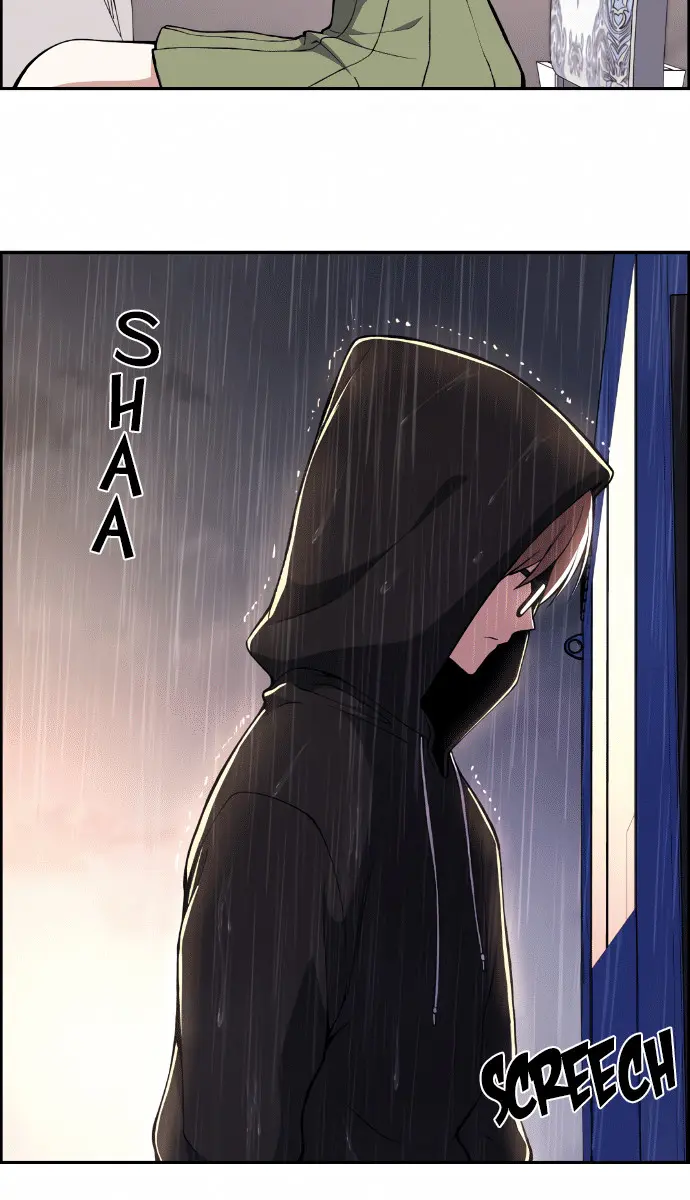 Webtoon Character Na Kang Lim Chapter 140 Page 28