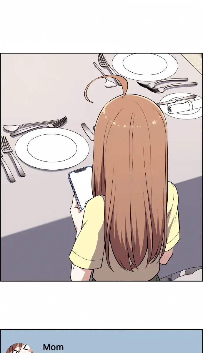 Webtoon Character Na Kang Lim Chapter 140 Page 29