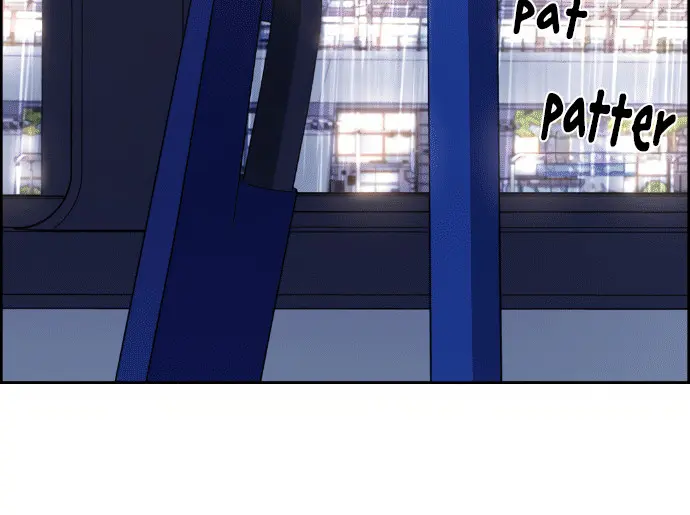 Webtoon Character Na Kang Lim Chapter 140 Page 32