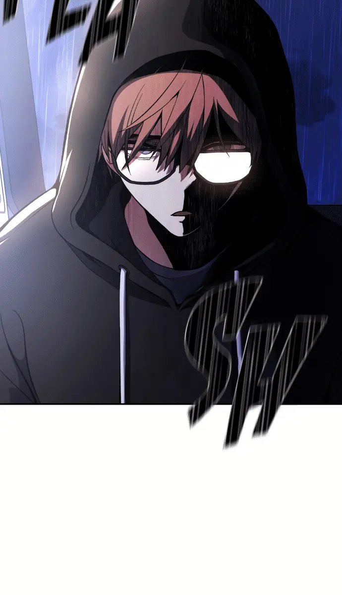 Webtoon Character Na Kang Lim Chapter 140 Page 34