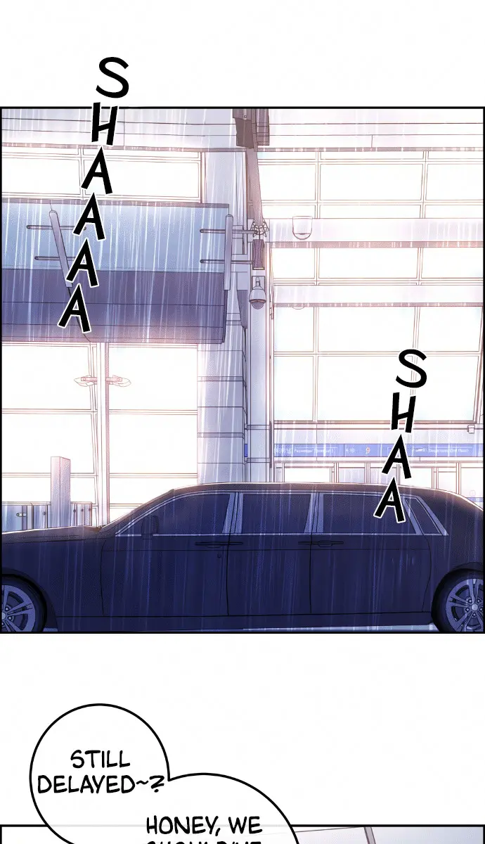 Webtoon Character Na Kang Lim Chapter 140 Page 37