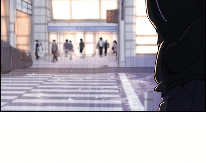 Webtoon Character Na Kang Lim Chapter 140 Page 40