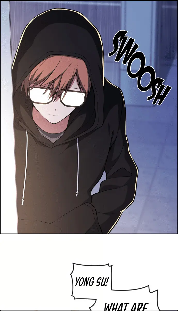 Webtoon Character Na Kang Lim Chapter 140 Page 41