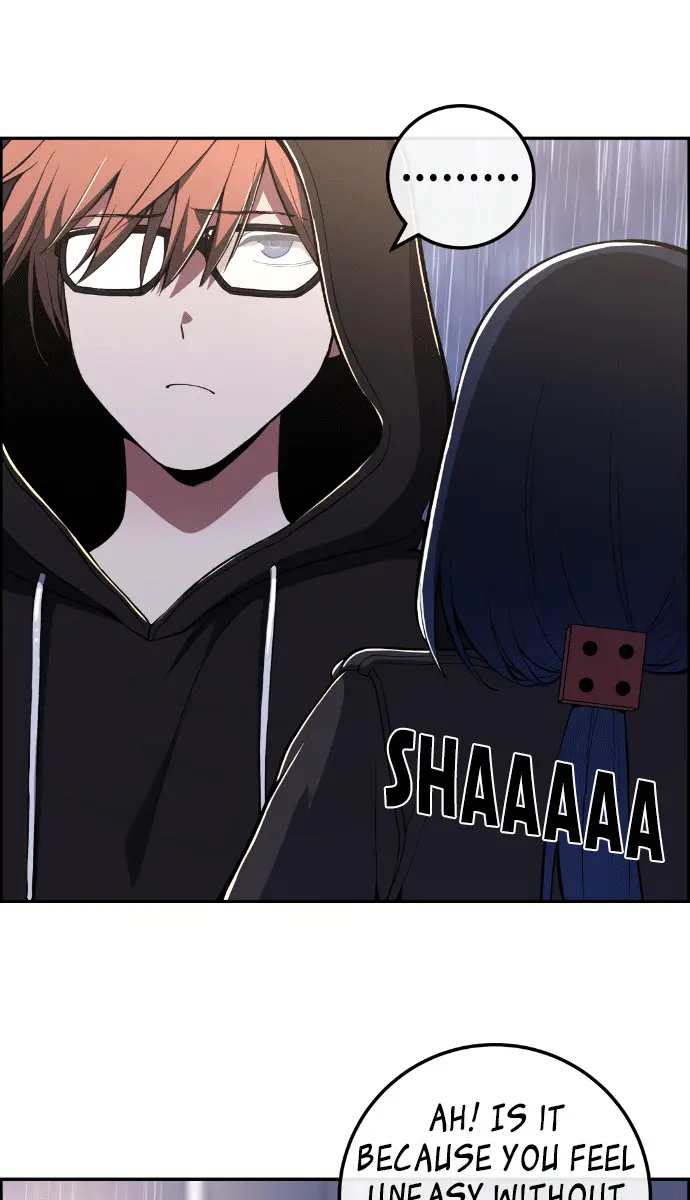 Webtoon Character Na Kang Lim Chapter 140 Page 45