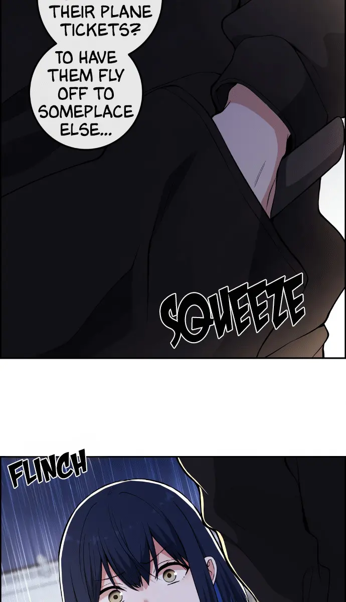 Webtoon Character Na Kang Lim Chapter 140 Page 47