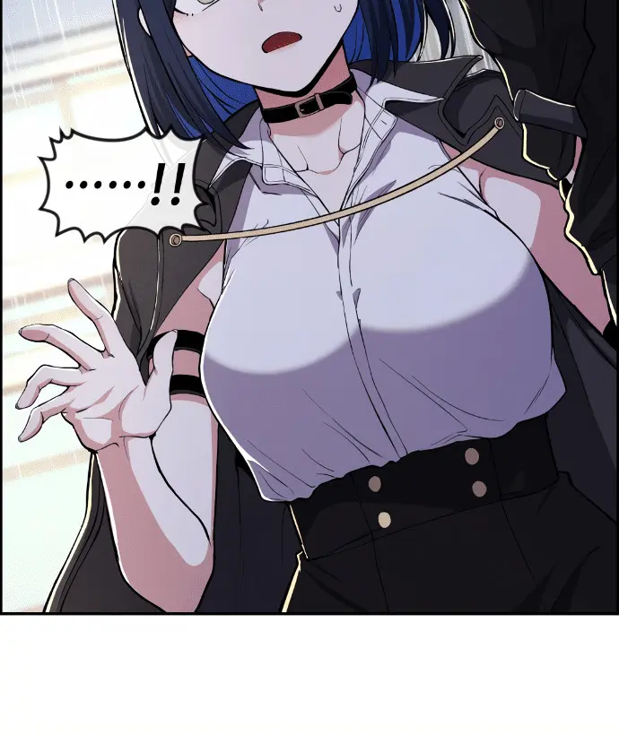 Webtoon Character Na Kang Lim Chapter 140 Page 48