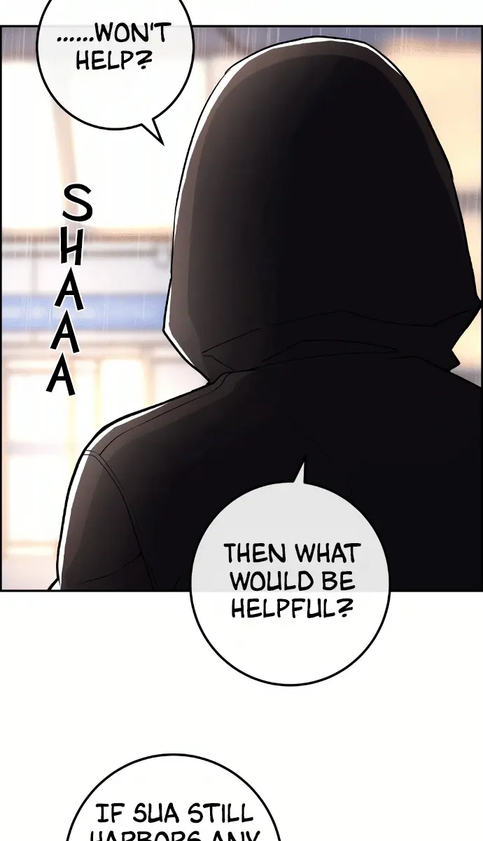 Webtoon Character Na Kang Lim Chapter 140 Page 50