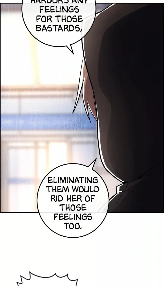 Webtoon Character Na Kang Lim Chapter 140 Page 51