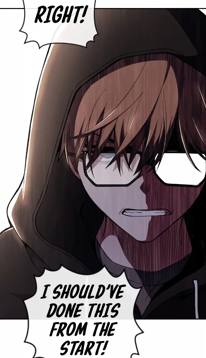 Webtoon Character Na Kang Lim Chapter 140 Page 52