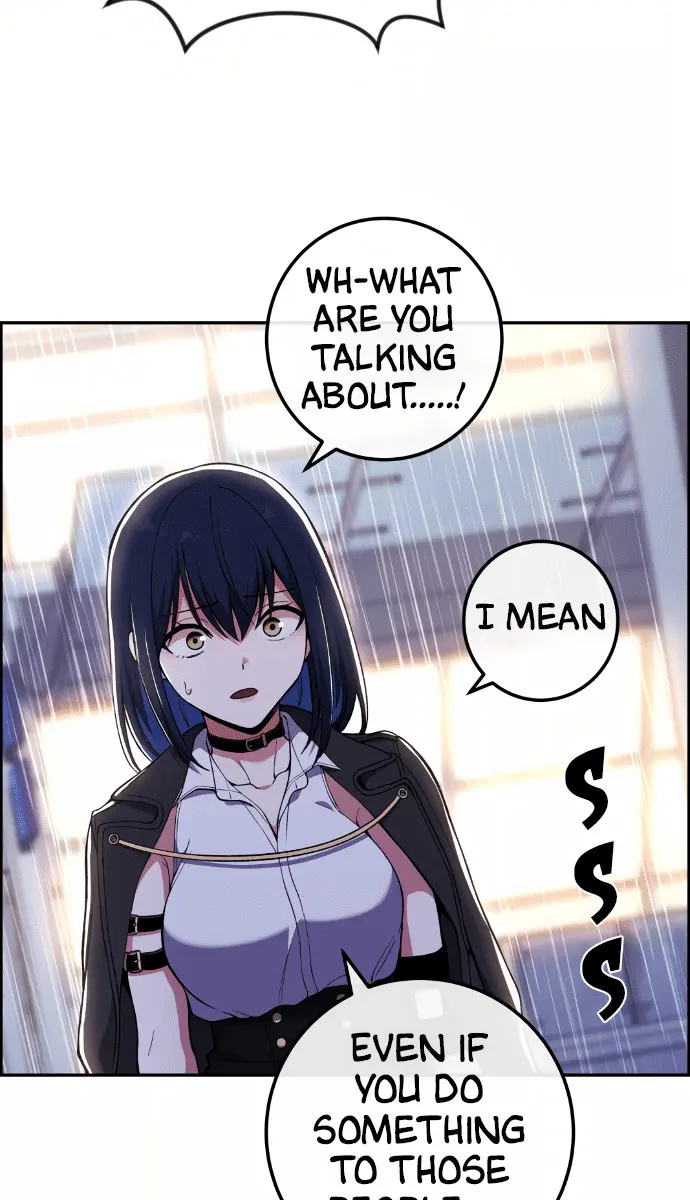 Webtoon Character Na Kang Lim Chapter 140 Page 53