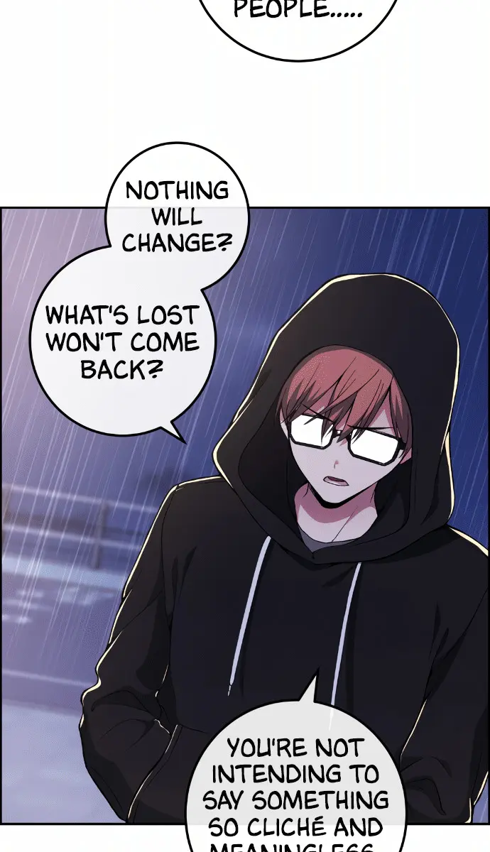 Webtoon Character Na Kang Lim Chapter 140 Page 54