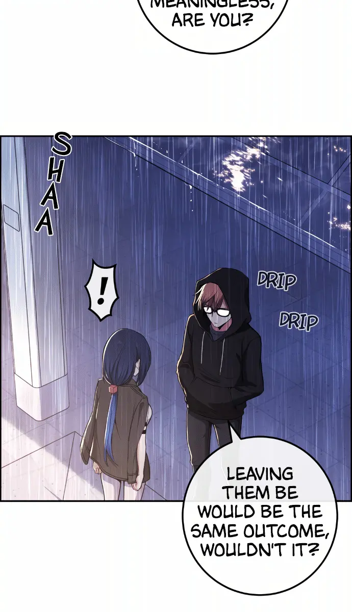 Webtoon Character Na Kang Lim Chapter 140 Page 55