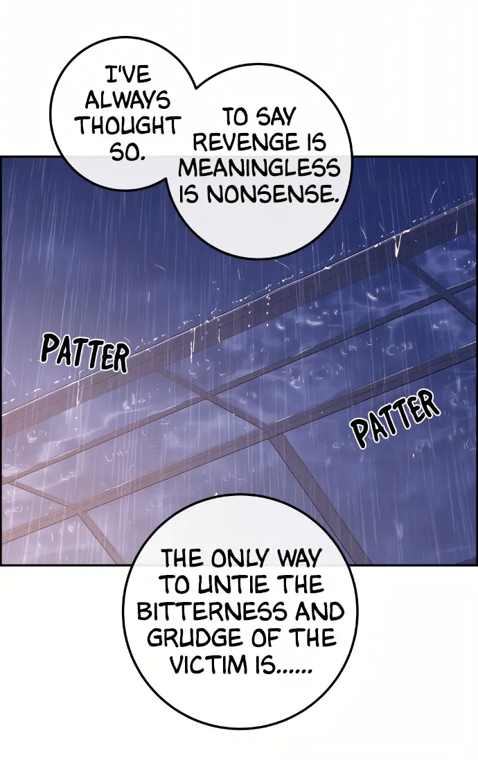 Webtoon Character Na Kang Lim Chapter 140 Page 56