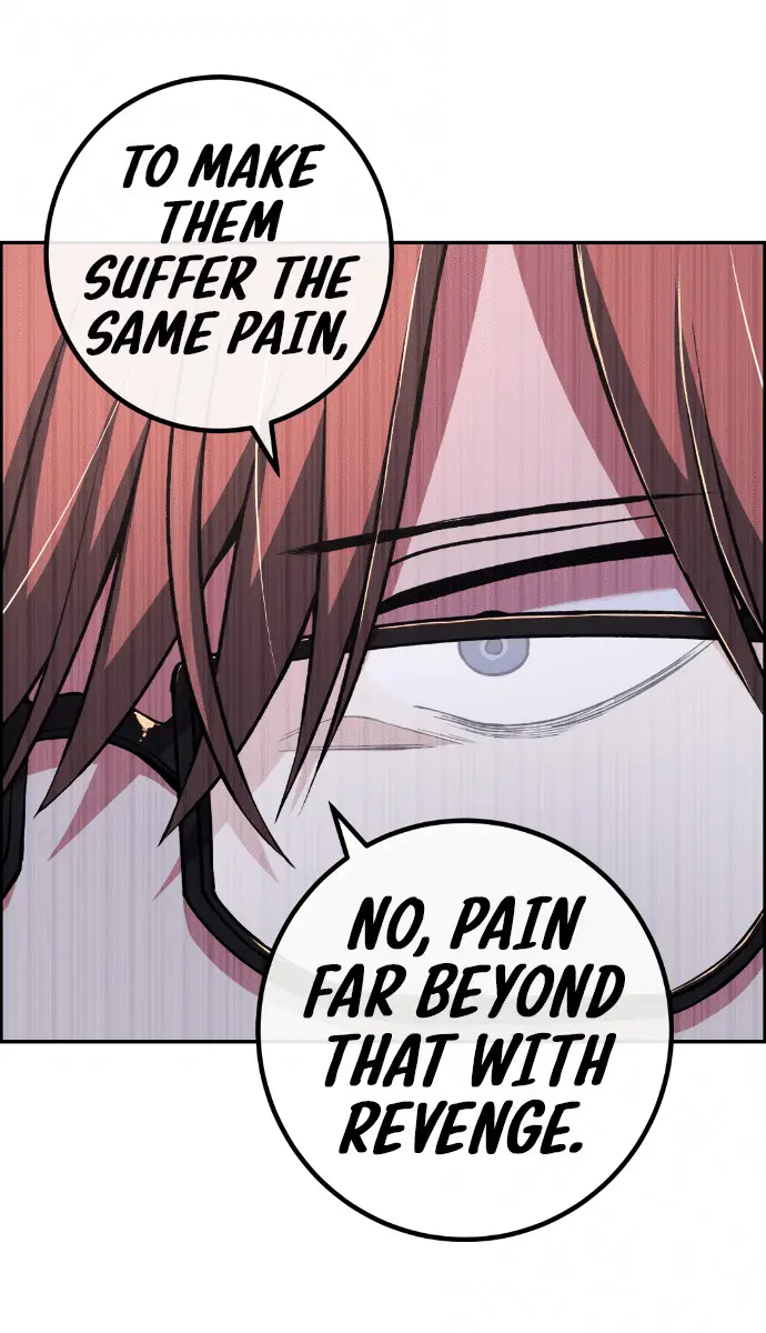 Webtoon Character Na Kang Lim Chapter 140 Page 57