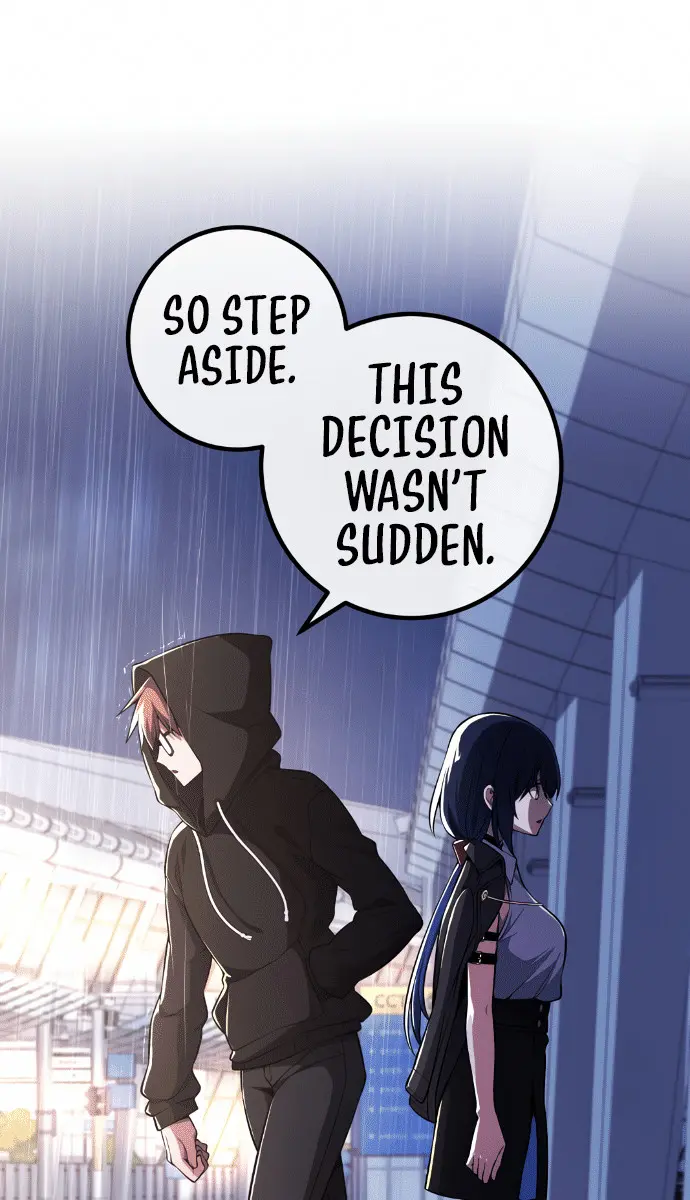 Webtoon Character Na Kang Lim Chapter 140 Page 58