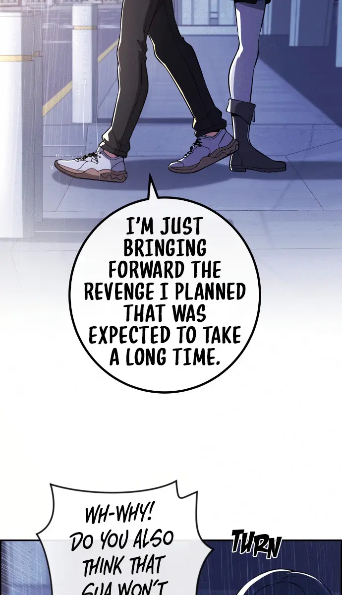 Webtoon Character Na Kang Lim Chapter 140 Page 59