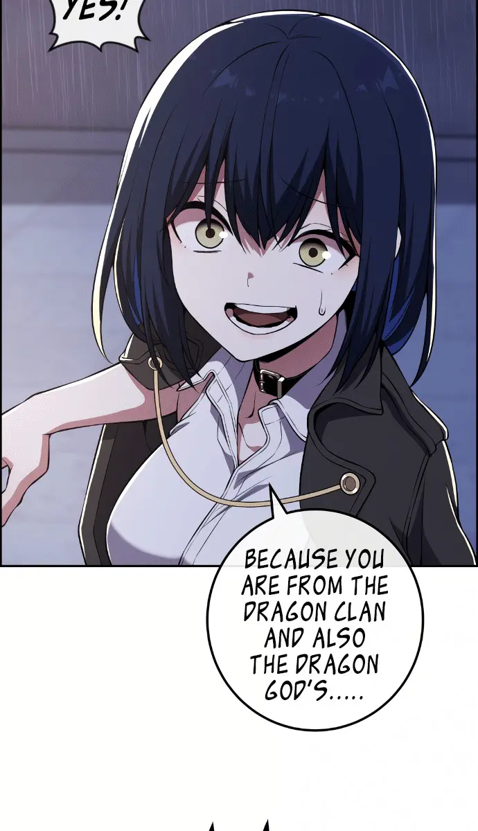 Webtoon Character Na Kang Lim Chapter 140 Page 61