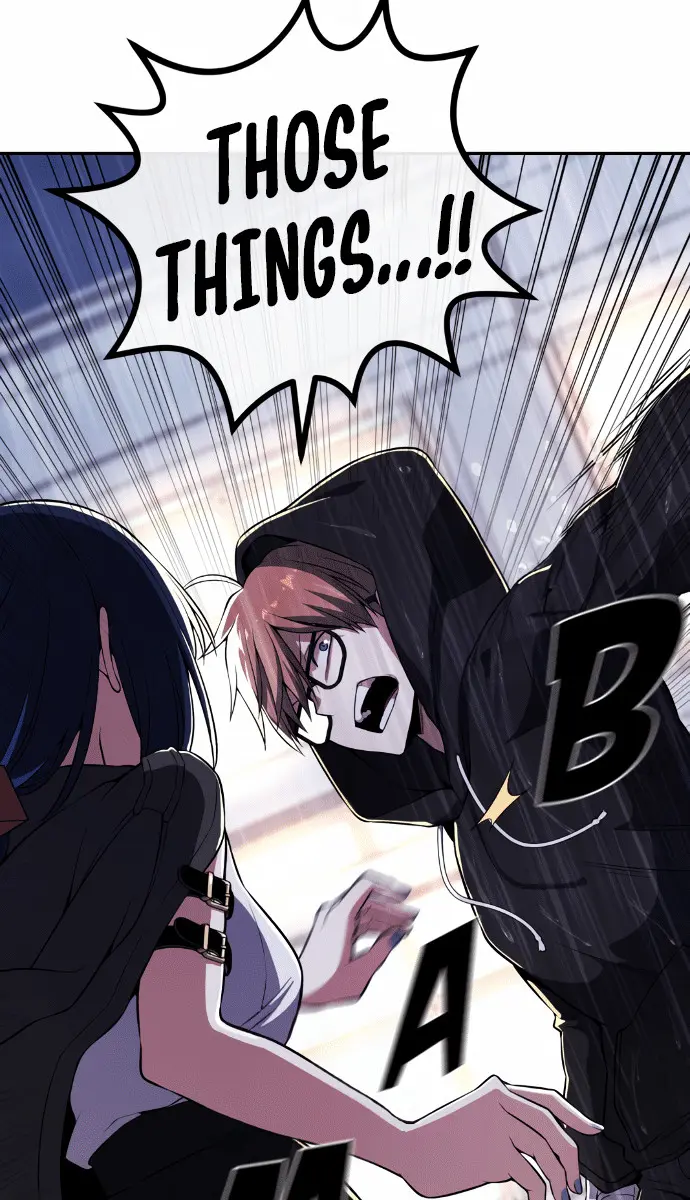 Webtoon Character Na Kang Lim Chapter 140 Page 62