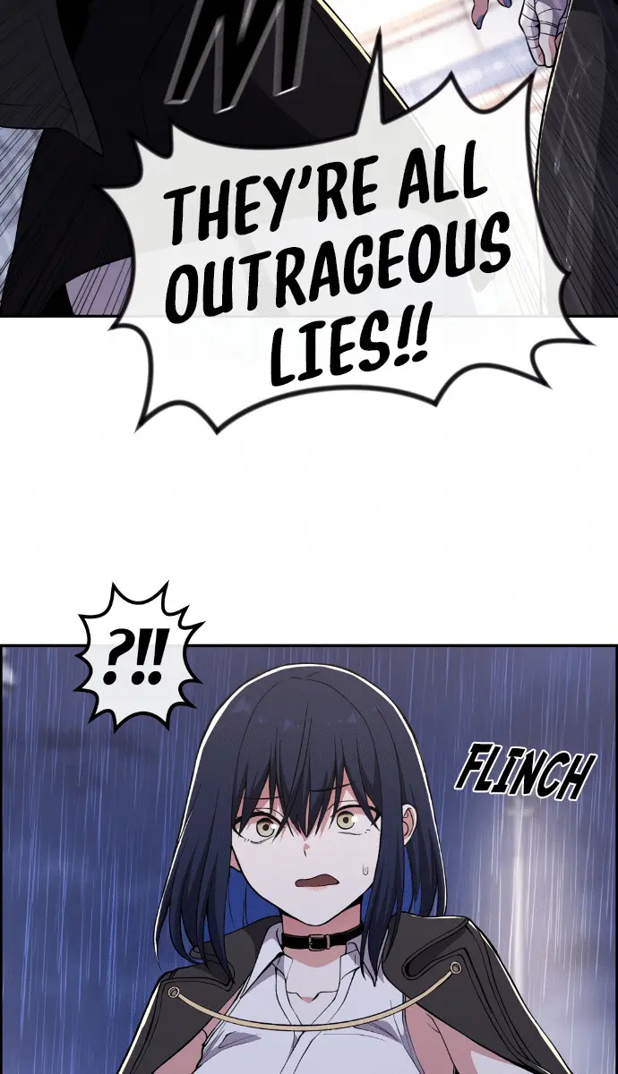 Webtoon Character Na Kang Lim Chapter 140 Page 63