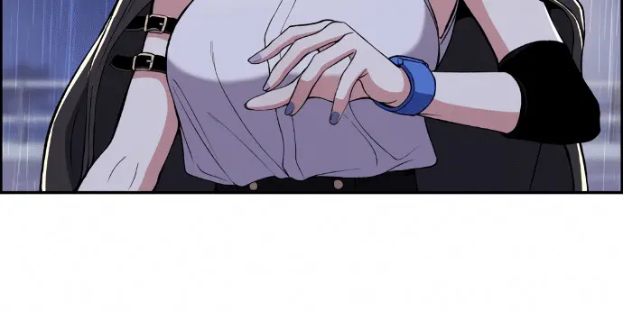 Webtoon Character Na Kang Lim Chapter 140 Page 64