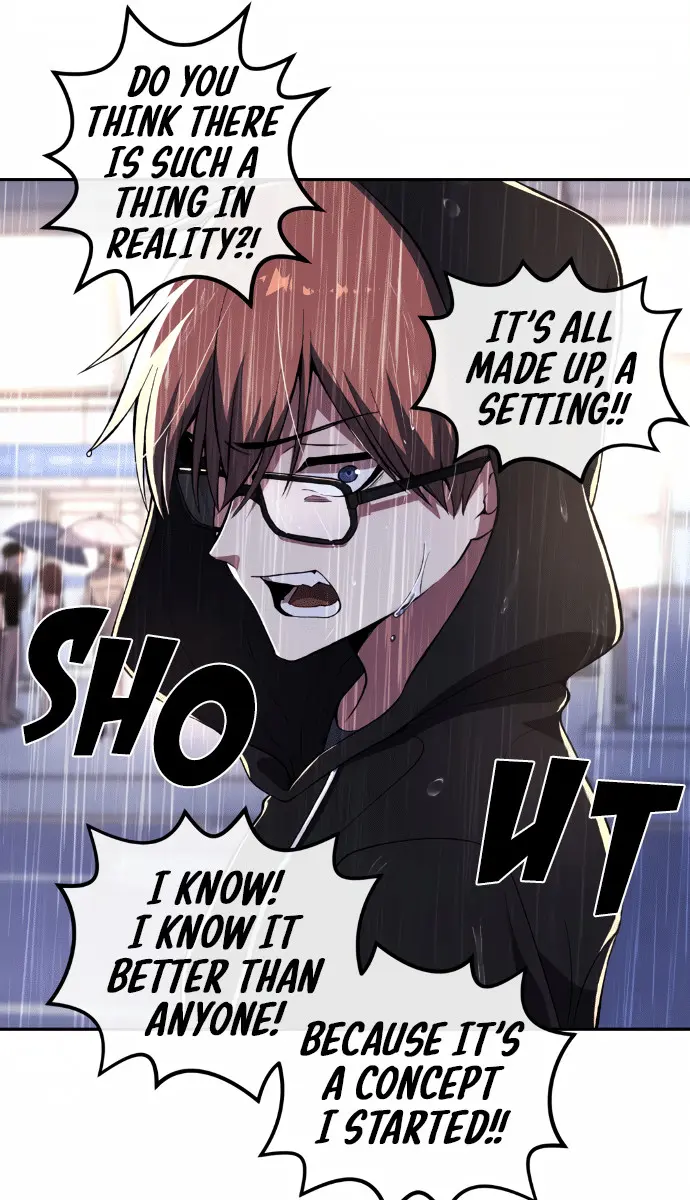 Webtoon Character Na Kang Lim Chapter 140 Page 65