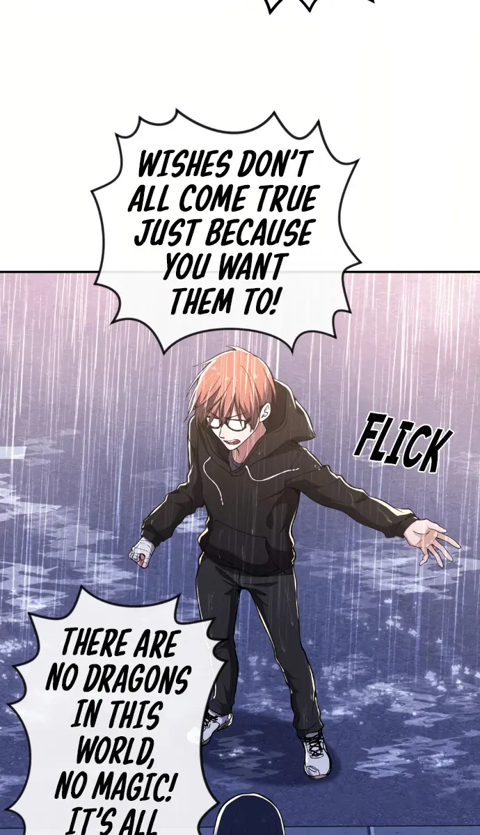 Webtoon Character Na Kang Lim Chapter 140 Page 66