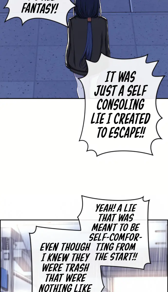 Webtoon Character Na Kang Lim Chapter 140 Page 67