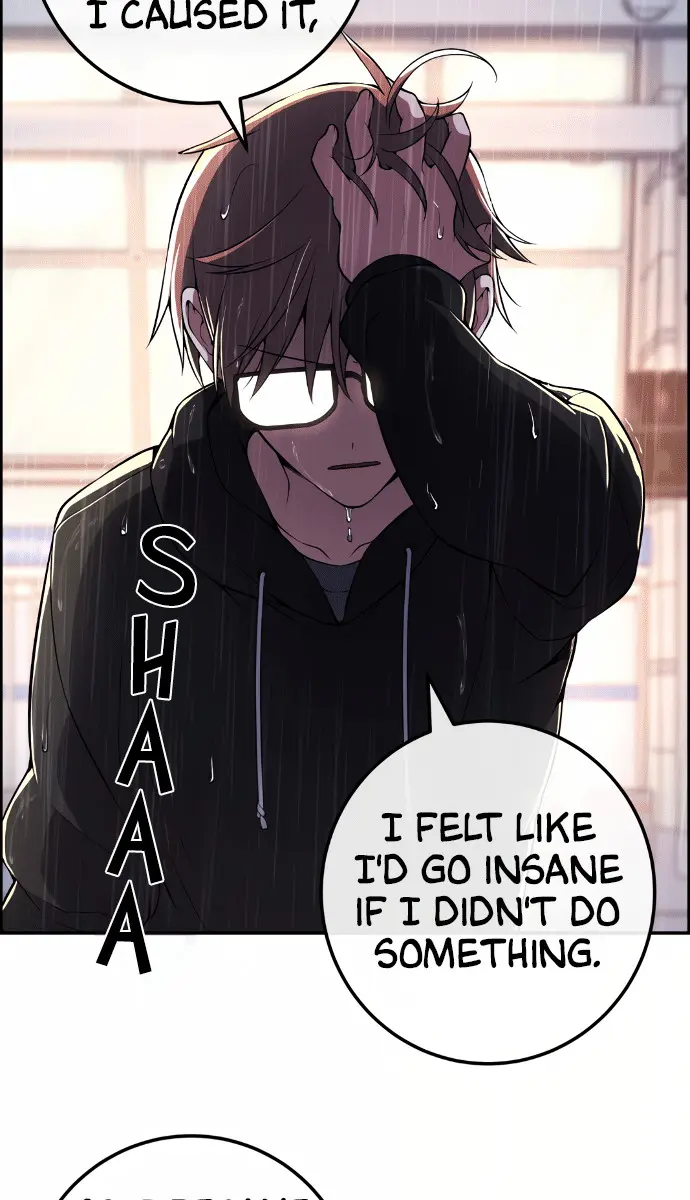 Webtoon Character Na Kang Lim Chapter 140 Page 69